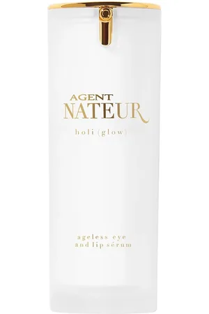 Agent Nateur Olio Oculare Holi(glow) 18ml