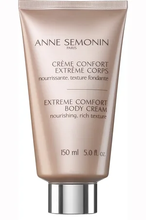 ANNE SEMONIN Extreme Comfort Body Cream 150ml