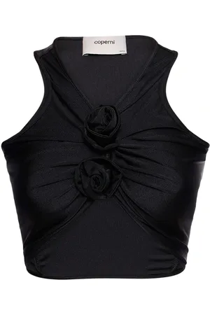 COPERNI Top In Jersey