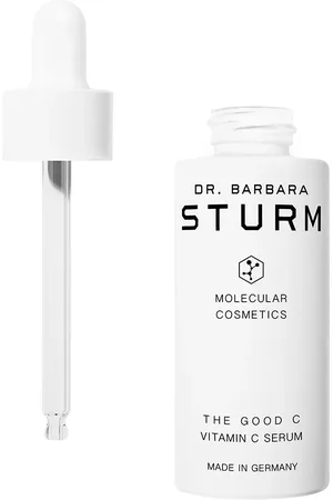 DR.BARBARA STURM The Good C Serum 30ml