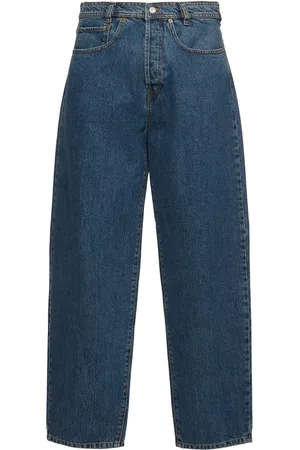 MAGLIANO Jeans In Denim