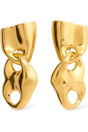 Tom Ford Orecchini Love