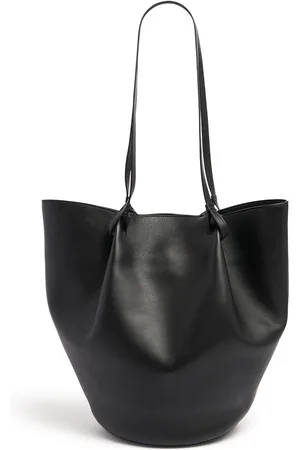 Loulou Studio Borsa Tana In Pelle