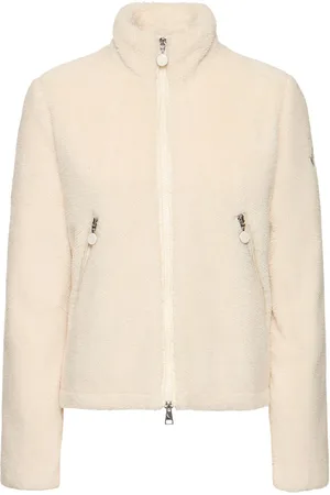 Moncler Piumino Teddy Capsule Polignac