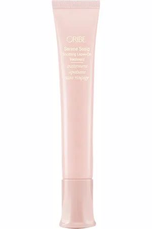 Oribe Trattemento Lenitivo "serene Scalp Soothing" 50ml