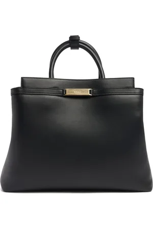 Bally Borsa Shopping Decò Daily In Pelle