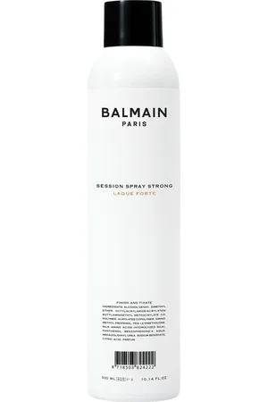 Balmain Session Spray Strong 300ml