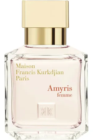 Maison Francis Kurkdjian Amyris Femme 70ml
