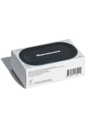 Humanrace Energy Channeling Charcoal Body Bar