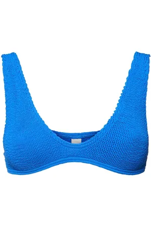 Bond Eye Top Bikini Scout