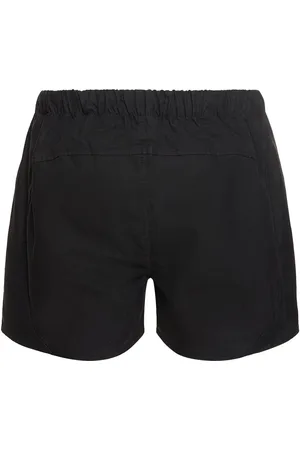Entire Studios Shorts In Cotone