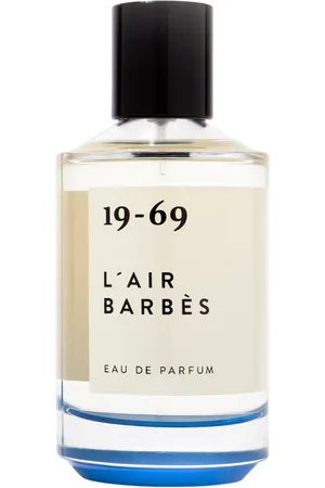 19-69 Eau De Parfum L