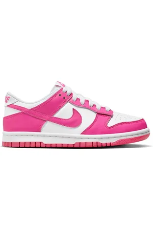 Nike Sneakers Dunk Low