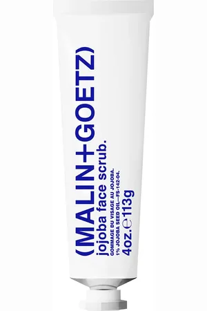 MALIN+GOETZ Jojoba Face Scrub 113gr