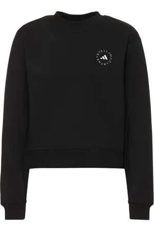adidas Felpa Asmc
