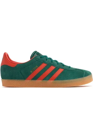 adidas Sneakers Gazelle Con Lacci