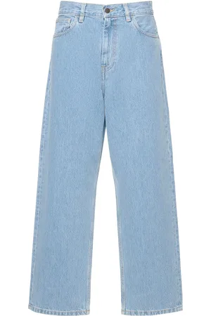 Carhartt Pantaloni Brandon