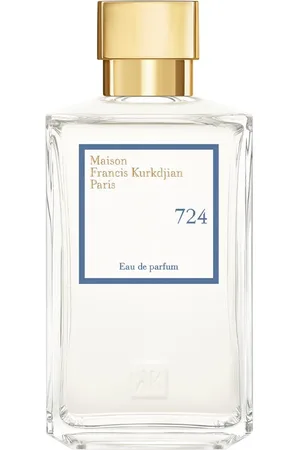 Maison Francis Kurkdjian Eau De Parfum 724 200ml