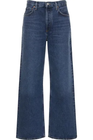 AGOLDE Jeans Baggy Fit