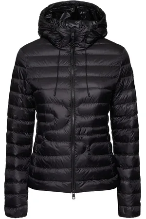 Moncler Piumino Cny Xiaobai In Nylon