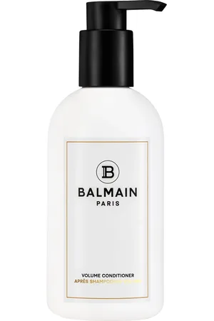 Balmain Volume Conditioner 300ml