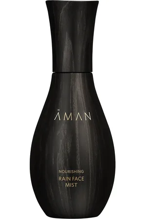 Aman Essentials Spray Viso “nourishing Rain Face Mist” 100ml