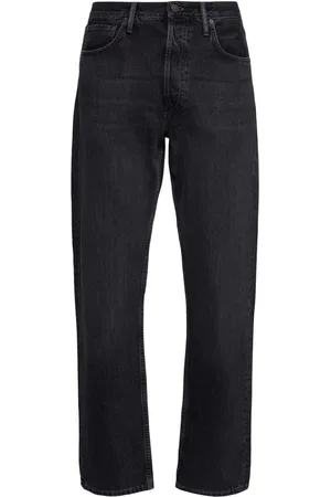Acne Studios Jeans 1996 In Denim Vintage