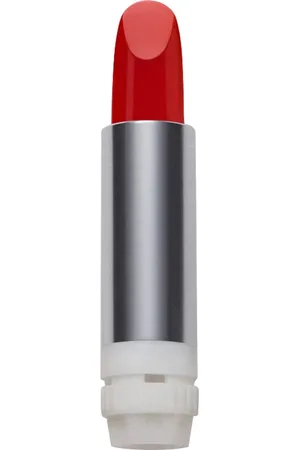 La Bouche Rouge Rossetto Matte 3.4gr