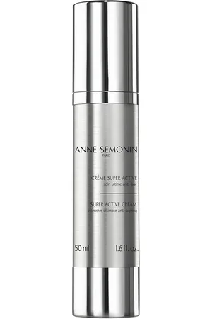 ANNE SEMONIN Super Active Cream 50ml