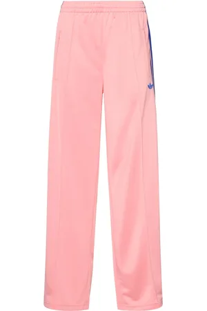 adidas Pantaloni Firebird