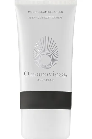 Omorovicza Moor Cream Cleanser 150ml