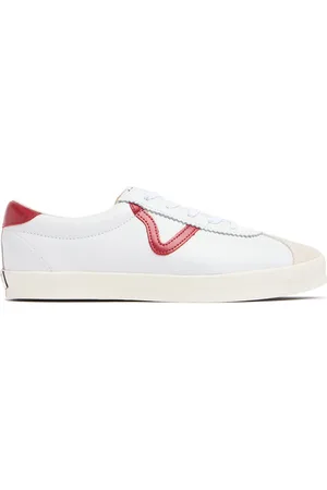 Vans Sneakers Basse Lx Sport 73