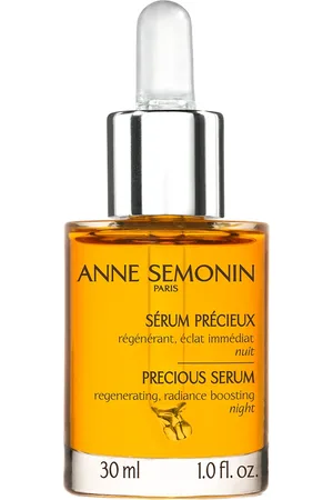 ANNE SEMONIN Precious Serum 30ml