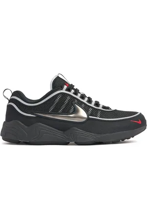 Nike Sneakers Air Zoom Spiridon Sp