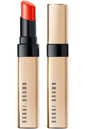 Bobbi Brown Luxe Shine Intense