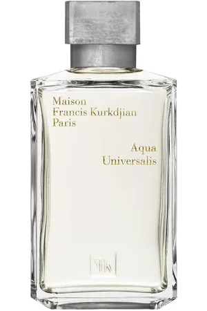 Maison Francis Kurkdjian Aqua Universalis 200ml