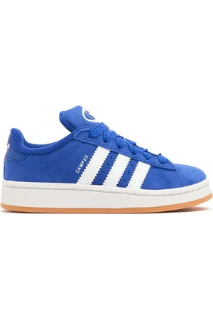 adidas Sneakers Campus 00s J Con Lacci