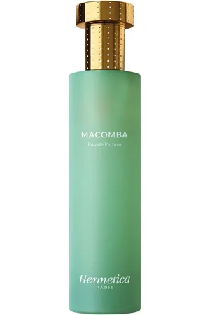 Hermetica Paris 100ml Macomba V2