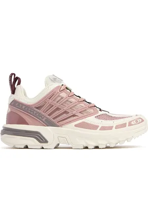 Salomon Sneakers Acs Pro