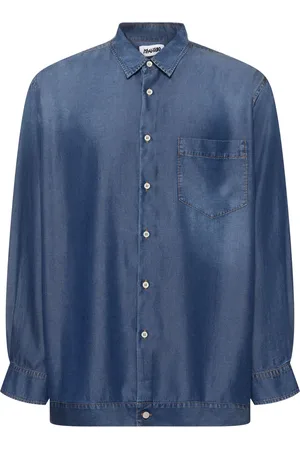 MAGLIANO Camicia Officina Pajama