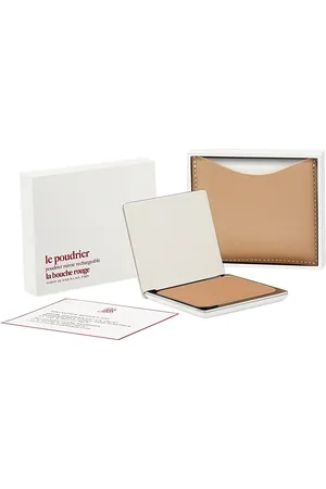 La Bouche Rouge Set