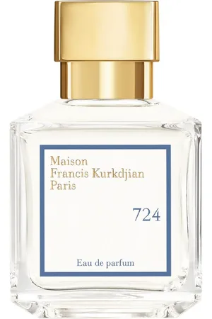 Maison Francis Kurkdjian Eau De Parfum 724 70ml