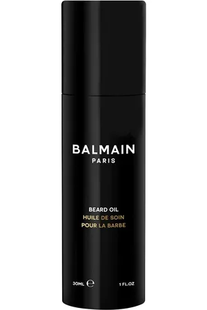Balmain Signature Beard Oil 30ml