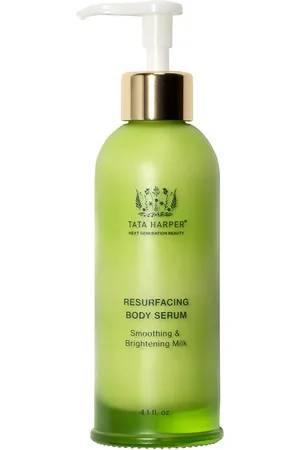 Tata Harper Resurfacing Body Serum 125ml
