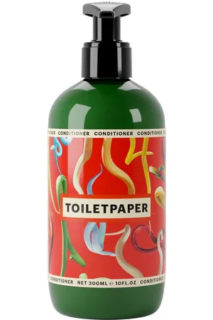 TOILETPAPER BEAUTY Conditioner 300ml