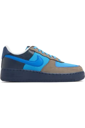 Nike Sneakers Nocta Air Force 1 Low