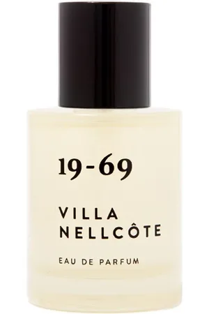 19-69 30ml Villa Nellcôte Eau De Parfum