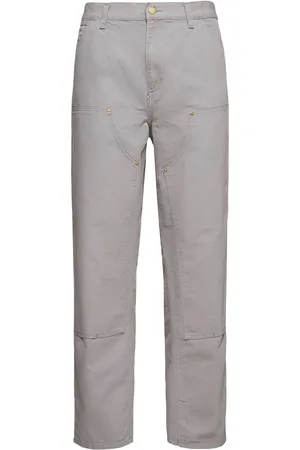 Carhartt Pantaloni In Tela L32