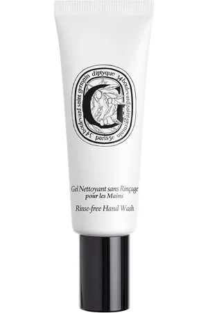 DIPTYQUE Solution Lavante Senza Risciacquo 45ml