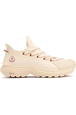 Moncler Sneakers Cny Trailgrip Lite 2 In Techno